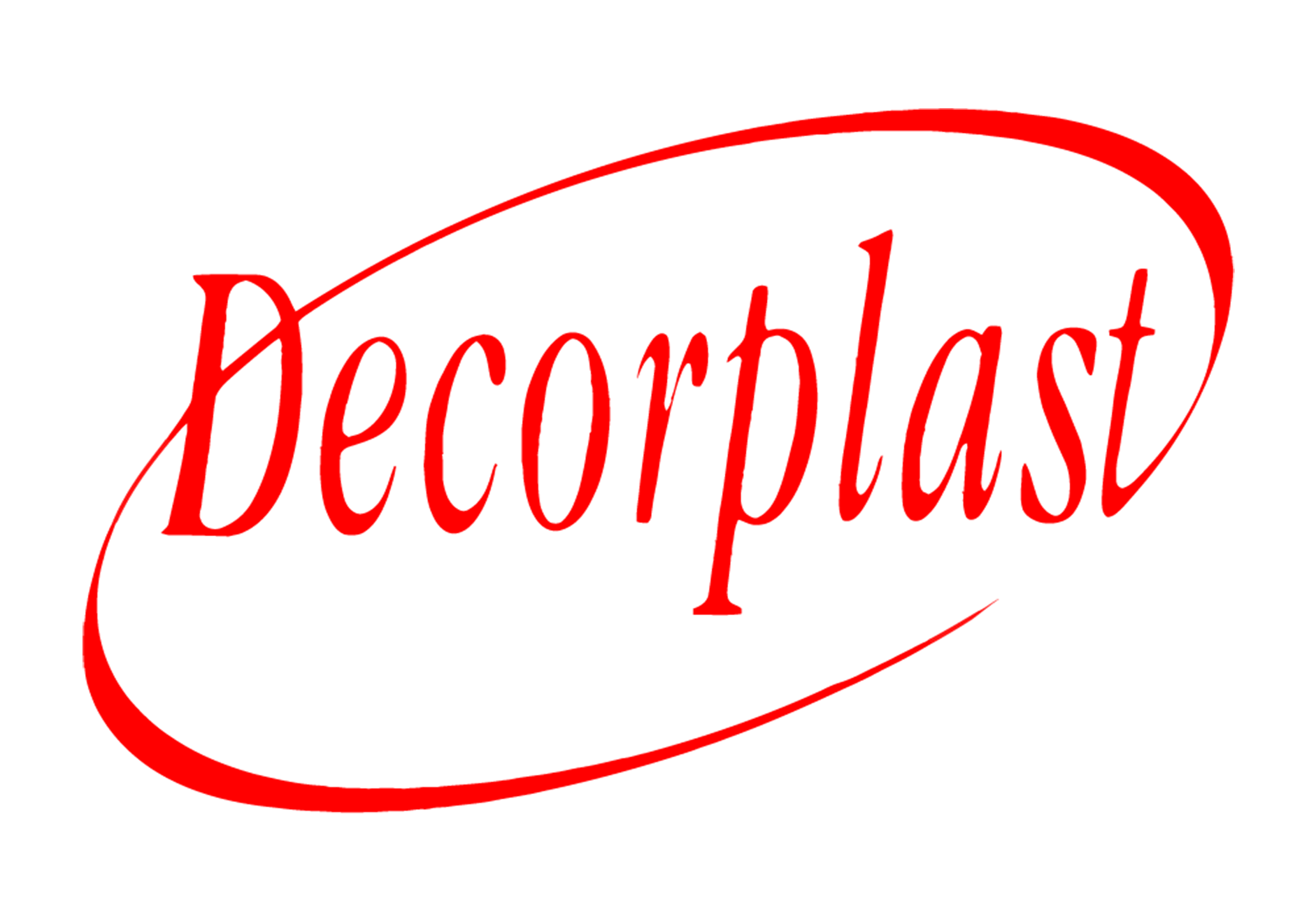 Decorplast